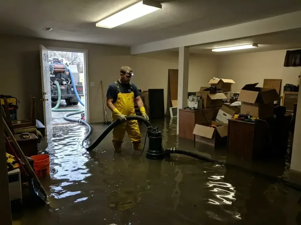 basement-burst-pipe-flooding-a-001 — frequently asked questions, 24-Hour Water Damage Restoration Services in Lexington, VA